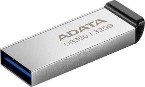 Usb Bellekleri / ADATA Usb Bellekleri